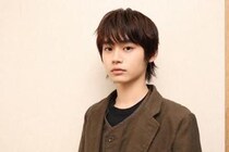 映画『ライフセーバー！』主演・のせりんインタビュー「悩みがあっても、意外となんとかなる」