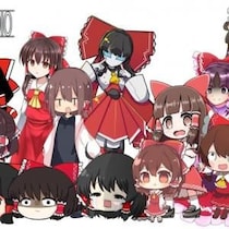 圧倒的なパロディと茶番で視聴者を沼らせる『ゆっくりむちゃたぬき』を紹介！ チャンネルウォッチ 6/17号