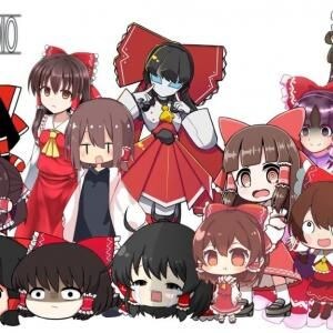 圧倒的なパロディと茶番で視聴者を沼らせる『ゆっくりむちゃたぬき』を紹介！ チャンネルウォッチ 6/17号