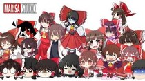 圧倒的なパロディと茶番で視聴者を沼らせる『ゆっくりむちゃたぬき』を紹介！ チャンネルウォッチ 6/17号
