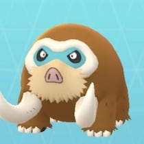 【初回から神回】マンムー大量生産＆博士送りアメ2倍のスポライを全力で堪能せよ【ポケモンGO】