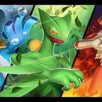 チャンピオンズの対戦用ポケモンはポケモンGOから無料で連れてこよう / 個体値厳選は不要で色違いもそのまま使える【ポケモンGO】