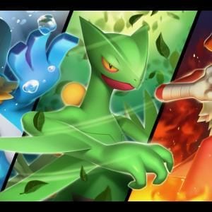 チャンピオンズの対戦用ポケモンはポケモンGOから無料で連れてこよう / 個体値厳選は不要で色違いもそのまま使える【ポケモンGO】