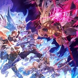 『GRANBLUE FANTASY: Relink – Endless Ragnarok』先行プレイ&開発者インタビュー! “終わらない”空の旅は、こんなにも愛おしい
