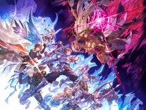 『GRANBLUE FANTASY: Relink – Endless Ragnarok』先行プレイ＆開発者インタビュー！ “終わらない”空の旅は、こんなにも愛おしい