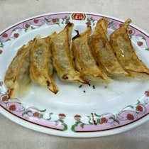 【グルメ】なんと2枚綴り！ 「餃子の王将」で6月18日・19日の2日間「2026大感謝祭」　500円ごとに餃子1人前半額券が貰える