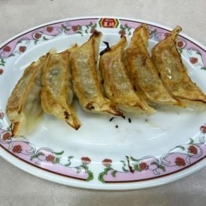 【グルメ】なんと2枚綴り！ 「餃子の王将」で6月18日・19日の2日間「2026大感謝祭」　500円ごとに餃子1人前半額券が貰える