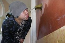 【旅行】ミネラルウォーター「エビアン」の水が湧いてるエビアンの街に行って驚いた3つのこと