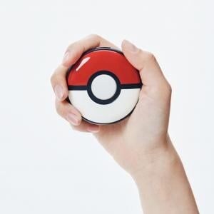 「ゴープラ」の価格高騰が止まらない / 入手困難でポケモンスリープにも支障が出ている【ポケモンGO】