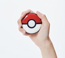 「ゴープラ」の価格高騰が止まらない / 入手困難でポケモンスリープにも支障が出ている【ポケモンGO】