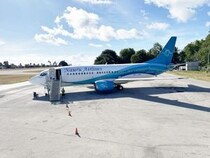 【ナウル共和国】ナウル旅行に行ったらやるべき行動
