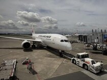 羽田空港の素晴らしき国内線ラウンジの落とし穴 / そしてそれを無料で便利に使いこなす方法
