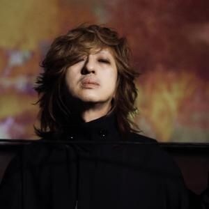 黒夢、初のセルフカバーアルバム2作より「少年」&「NEEDLESS」MVのYouTubeプレミア同時公開決定