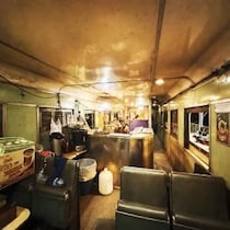 【バンコク】タイに滞在する日本人に強く推したい寝台列車の旅 / その予約方法