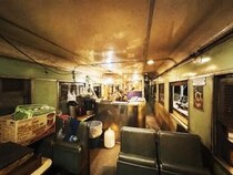 【バンコク】タイに滞在する日本人に強く推したい寝台列車の旅 / その予約方法