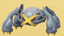 実質メガメタグロスの配布がアツい / ソフトバンクのパートナーリサーチではレアなガケガニやエレズンも狙える【ポケモンGO】