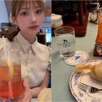 大人気の喫茶店　西荻窪「閃光」で過ごす最高のひととき