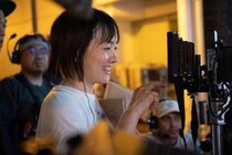 実話に着想を得た“金密輸事件”の物語　映画『マジカル・シークレット・ツアー』天野千尋監督インタビュー