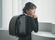【最新のラン活】”女の子＝ピンク”はもう古い？ 女の子の「ブラック系」人気が過去最高に！