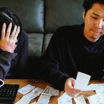 家計の「精算作業」をゼロにする。銀行員が「Revolut共同アカウント×みんなの銀行」で実現した家計管理術