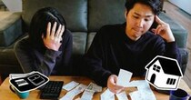 家計の「精算作業」をゼロにする。銀行員が「Revolut共同アカウント×みんなの銀行」で実現した家計管理術