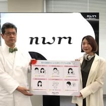 酷暑続きの日本だから気をつけたい「耳の温暖化」で発生する耳トラブル、その対策を専門医が解説