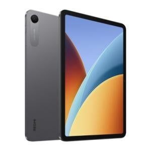 動画も読書もこれ1台。シャオミの新タブレットが2万円ちょいで買える