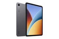 動画も読書もこれ1台。シャオミの新タブレットが2万円ちょいで買える