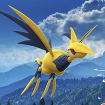 【お願い】メガエアームドを倒したいなら絶対にメガシンカポケモンをパーティに入れてほしい【ポケモンGO】
