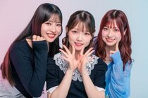 【開催中止】『UP-T presents HERO SONIC 2026』開催記念『AKB48（橋本陽菜、行天優莉、髙橋彩音）』スペシャルインタビュー【幻のインタビュー】