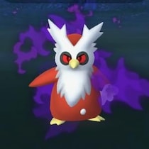 6年ぶりにシャドウデリバードが復刻 →“こおりしたっぱ”を探し回る毎日がスタート【ポケモンGO】