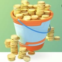 PayPayでレイドパスなどの購入が可能に / クレカ無しでの課金がスムーズになりました【ポケモンGO】