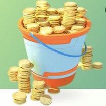 PayPayでレイドパスなどの購入が可能に / クレカ無しでの課金がスムーズになりました【ポケモンGO】