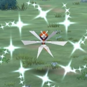 カミツルギはソロ周回可能 / ズガドーンやメガリザードンを持っているなら挑戦してみてほしい【ポケモンGO】