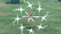 カミツルギはソロ周回可能 / ズガドーンやメガリザードンを持っているなら挑戦してみてほしい【ポケモンGO】