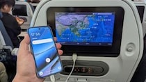 2026年4月以降 飛行機に乗るなら機内にUSB-Aケーブルを持って行った方がいい