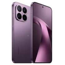 5倍望遠に惹かれる。ライカカメラ搭載のXiaomi最新スマホがセール中