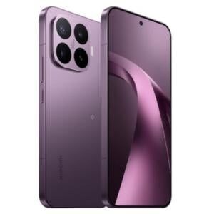5倍望遠に惹かれる。ライカカメラ搭載のXiaomi最新スマホがセール中