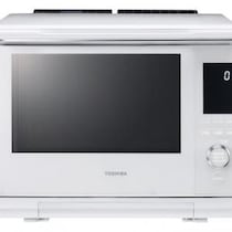 味付けして並べるだけ。東芝「石窯ドーム」がお得になってる