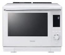 味付けして並べるだけ。東芝「石窯ドーム」がお得になってる