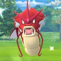 ギャラドスの直接ゲットやカビゴンの厳選チャンス / メガルカリオのソロ周回などやることの多いレイドラインアップ【ポケモンGO】