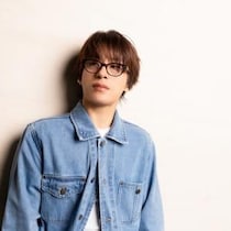 『サヨナラの引力』ク・ギョファンインタビュー　俳優として、クリエイターとして語る“恋愛映画”の表現