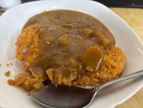 西村賢太が愛した鶯谷の聖地。「信濃路」はなぜ今も飲兵衛を惹きつけるのか