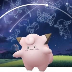 【宮城県角田市】日本でしか手に入らない激レアな“背景ピッピ”を狙え / ポケモン天文台イベントが7月5日スタート【ポケモンGO】