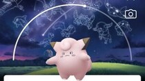 【宮城県角田市】日本でしか手に入らない激レアな“背景ピッピ”を狙え / ポケモン天文台イベントが7月5日スタート【ポケモンGO】