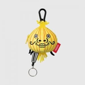 【可愛い】リズム天国グッズがまさかの公式展開 / 専用コーナーにファン歓喜、レコード型コースターや「リズム脱毛」ポーチがずらり【Nintendo Switch】