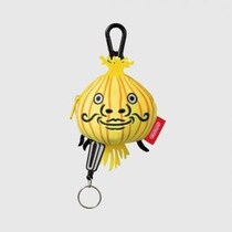 【可愛い】リズム天国グッズがまさかの公式展開 / 専用コーナーにファン歓喜、レコード型コースターや「リズム脱毛」ポーチがずらり【Nintendo Switch】