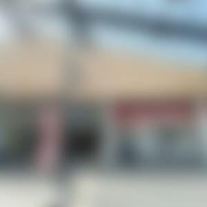 【兄弟ラーメン】店員同士がケンカばかりしているラーメン屋に行った結果