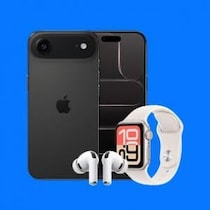 Amazonプライムデー先行セール開幕。「iPhone Air」などApple製品が初登場