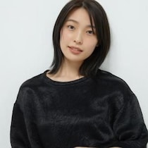 映画『バカンスは始まったばかり』芋生悠インタビュー「自分の幸せのたに働くということに執着してもいい」　木村聡志監督最新作に出演